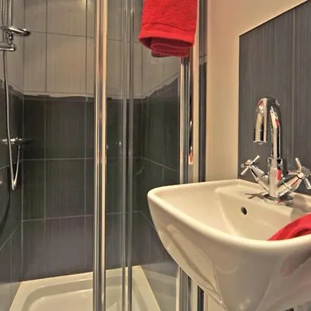Appartement Uldale Ambleside