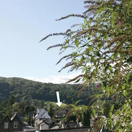 Appartamento Uldale Ambleside