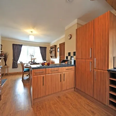 Uldale Appartement Ambleside