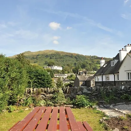 Uldale Ambleside