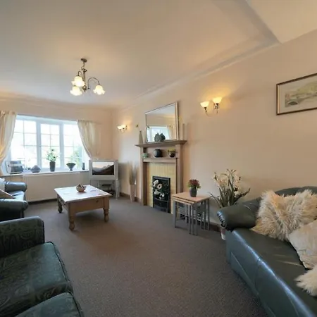 Uldale * Ambleside