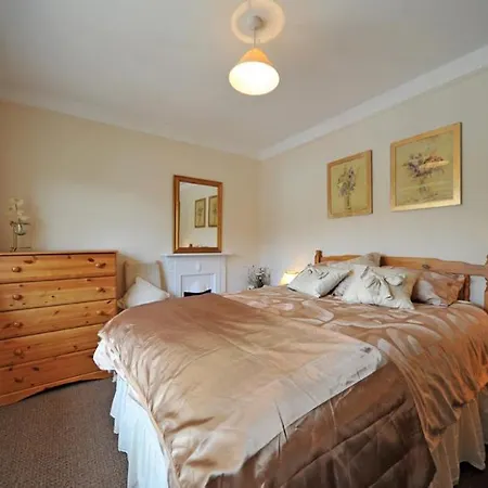 Appartement Uldale Ambleside