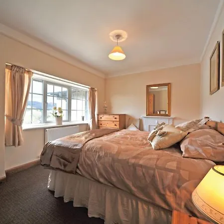 Uldale Ambleside